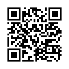 QR Code for 1ChSkF9pnkmgNChF9WF5F1VBHfPr2DUax4