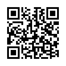 QR Code for 1ChSmCvqdMurK7bZaimcyhdKmuJqPVwK3m