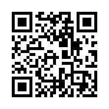 QR Code for 1ChSn5xpPf6wvpQDpFPfmVjEsSTxabDg16