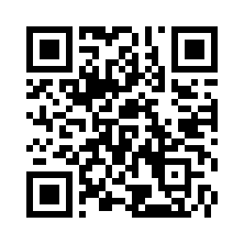QR Code for 1ChSnW1cktwRpMHCvsnazkGXQ83R2TUDur