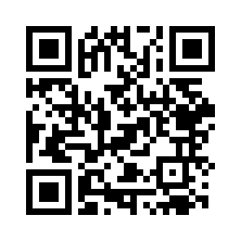 QR Code for 1ChSowxFEoeXB158aUWPZRKzJCY1w59RBC