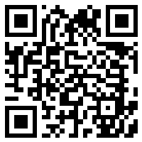 QR Code for 1ChSqKkYW3iWiUnCJ3N3jNfNvAYVsmmwqa