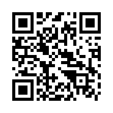 QR Code for 1ChSssqRddYa4767rVbCZBv8vUc8MB4RdP