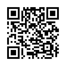 QR Code for 1ChStgEaFNHzAjw6cRjLgybB8J2gmos7ny