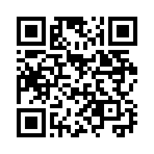 QR Code for 1ChSuCbCShFXJmSUNynmYsEsCar8xL9ozE