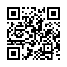 QR Code for 1ChSuM1w2zFLKPFSBNa3LwAr1VXuUT2VDy