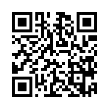 QR Code for 1ChSuYf7EVNe5JTZCbxLAarLXmwgCuZHmZ