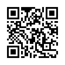 QR Code for 1ChSvEJyPVQLqHy3KyuzHnUNbfHbqm9bdd