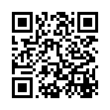 QR Code for 1ChSw7QNtZg3auAAEMakbL2he19K8G9w96