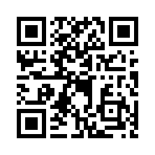 QR Code for 1ChSwF8CytLV4QEUifr8TYaiFjfeZ8jrMT