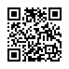 QR Code for 1ChSwfYUDVZ8GfKHAcPdbr1JhTdcUtmxrL