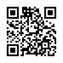 QR Code for 1ChSyJctCZiVGy4RgCCsmHTvQ9gYediqef