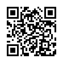 QR Code for 1ChSyVu8EUDfUVxStNaCcedDL3JxT79NdY
