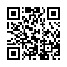 QR Code for 1ChSyih9LN9yLqHH2dUUtkSCvLkwq1ntqq