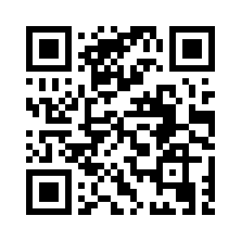 QR Code for 1ChSyzVs1mjbafBaK2oLrXhtiuKJLBZjkW