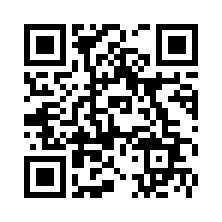 QR Code for 1ChT15EsbemAo3cR3BUNoCvPmc2VYcDab4