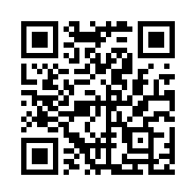 QR Code for 1ChT1kjoSqqb2kiQTh49LEetSQyDM4dFda