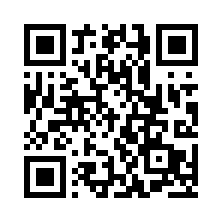 QR Code for 1ChT2Qi8QF7LSdRZMNEhL2cPgycAyjRhqp