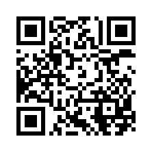 QR Code for 1ChT2YcKR83qkdknKjCSsEUrGu376izSEP