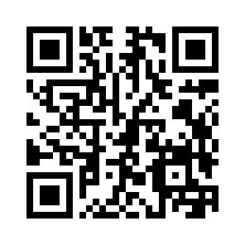 QR Code for 1ChT6Y2FVthCbnrQMr9p5DkrRRkEv5yo2L