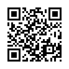 QR Code for 1ChT6sixiG25PLq2kP8WDCpYEPBwUDxeYZ
