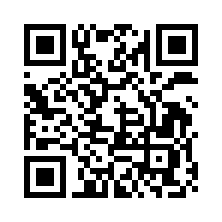 QR Code for 1ChT7imq2XTy7S4WiLNBemqC9s46XrYVYQ