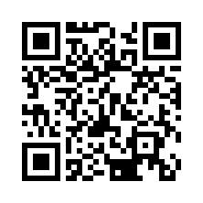 QR Code for 1ChTES7NVdXXeaheyxYwAXSLrBt1VVevvG