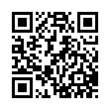 QR Code for 1ChTFXYJRpFYFzzTaiUGYYHdsW9d1SLQbd