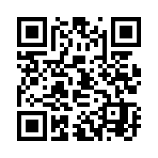 QR Code for 1ChTGx5Y9Sys6NPdWQasup43GvdSzp635B