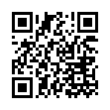 QR Code for 1ChTHoDFXtT12dptV7cgBU9uxNf2PEJG8t