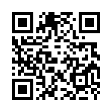 QR Code for 1ChTJQmzuHiEZ8o64LTZ5LoPuCpoCS3M3P
