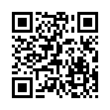 QR Code for 1ChTK6jzUdEXHNrtjwMAyctRpv4wMkMSag