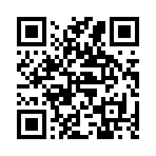 QR Code for 1ChTKG3TaGcKd5K9og4eHsZnsCRxTK7ZTT
