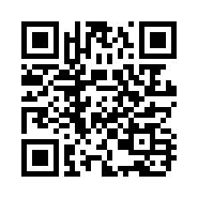 QR Code for 1ChTL2c276RP2Hdkpm9kXjPqJbnxTtxyb2