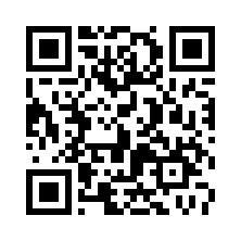 QR Code for 1ChTLC5hoQQ35a2e7fC9B95HsJCxuPkdk1