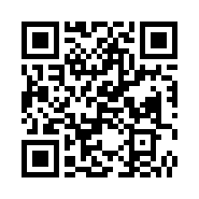QR Code for 1ChTLqVCptgCoKPBhjgM8XKgG3HSymT5Xb