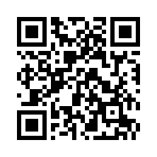 QR Code for 1ChTMbz7qqb6shVgfvfFwpctJ7k57pFtTE