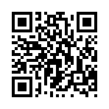 QR Code for 1ChTMpXioFhSiNfCMyG7DCpMyi7TpPVbad