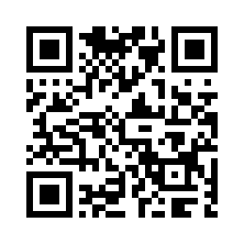 QR Code for 1ChTPA8wdZ5iq5qLP9sBjpyNN5Q8jsbPSG