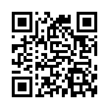 QR Code for 1ChTPRXG21hJzK81hvC2okwRcKrFUegoad