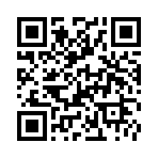 QR Code for 1ChTQLUPbLwT5ttdRUhzhzDL2PVW1R8y2P