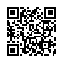 QR Code for 1ChTQdKy5EESzxvnueJjK1npToJnwvnnCM