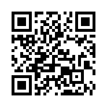 QR Code for 1ChTQkRNjWFfJHaowVhcdXBX6FEi8Jc1PC