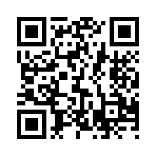 QR Code for 1ChTTkmB5XTDTdDFBL1RdmuPo5dK48j2y5