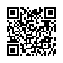 QR Code for 1ChTUomUsnaZdSdRWTSFinVNjdtiFnQWgu