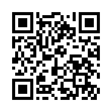 QR Code for 1ChTV9v2JddwsEYp2okGCFVvVah4RRxQBb