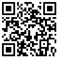 QR Code for 1ChTViSc3nJTf2R3mLTTTURVeisTBqaRCU