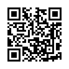 QR Code for 1ChTW3p6eaEAzCRdVipZPHzS48xbFEGd4P