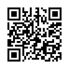 QR Code for 1ChTYCDoFxsLoda21qS3AvmRWVuAxkmR6P