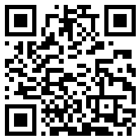 QR Code for 1ChTaD6kmfSxAwNkc97GSFH2hBH8i95Uo1